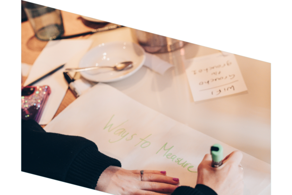 Training Courses - The Inside Out Community