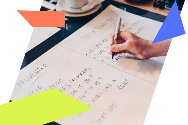 Training Courses - The Inside Out Community