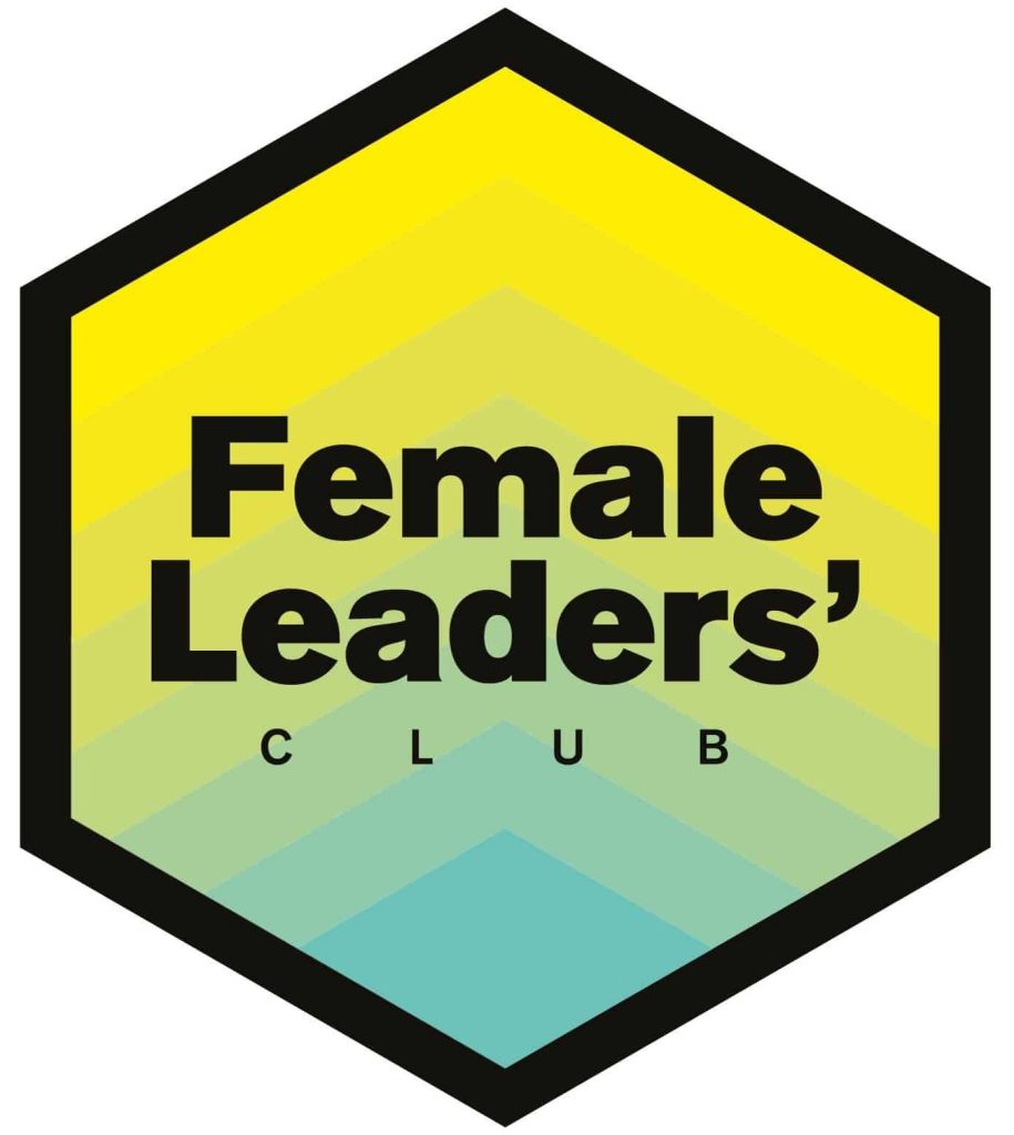 Image of Female Leaders' Club