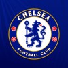 Chelsea FC