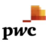 pwc