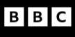 BBC