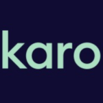 Karo Healthcare