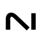 Native Instruments