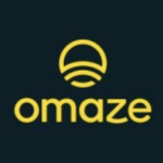 Omaze UK