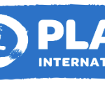 Plan International