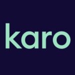 Karo