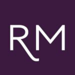 The Royal Marsden Cancer Charity