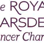 Royal Marsden