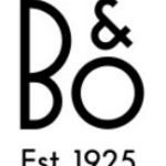 Bang & Olufsen