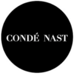 Condé Nast