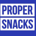 Proper Snacks
