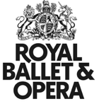 The Royal Ballet and Opera