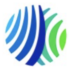 Johnson Controls