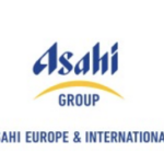 Asahi Europe & International