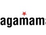 Wagamama