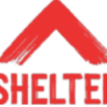 Shelter