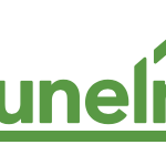 Dunelm