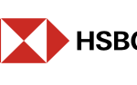 HSBC