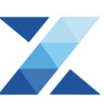 Zeal Group