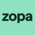 Zoop Bank