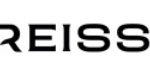 Reiss