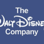 The Walt Disney Company