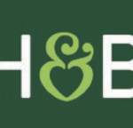 Holland and Barrett