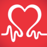 British Heart Foundation