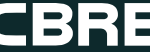 CBRE