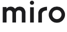 MIRO