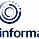 Informa