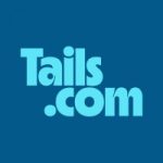 Tails.com