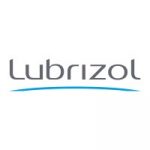 The Lubrizol Corporation