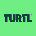 Turtl