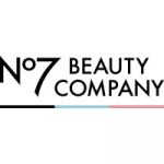B-Hive at Boots / No7 Beauty Company