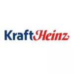 Kraft Heinz