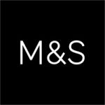 M&S Food