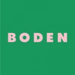 Boden