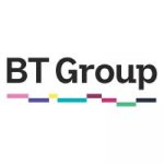 BT Group