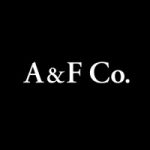 Abercrombie & Fitch Co.