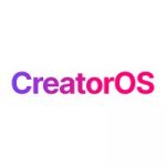 CreatorOS