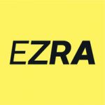 EZRA