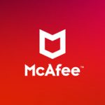 McAfee