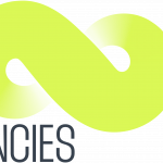 LOOP Agencies