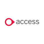 Access UK Ltd