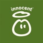 innocent drinks