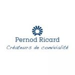 Pernod Ricard