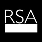 RSA (The royal society for arts, manufactures and commerce)