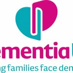 Dementia UK